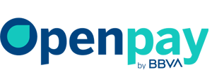 Cliente Openpay