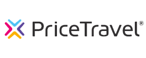Cliente PriceTravel