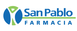Cliente Farmacia San Pablo