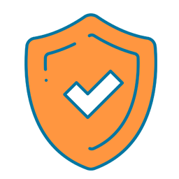Protección contra ransomware