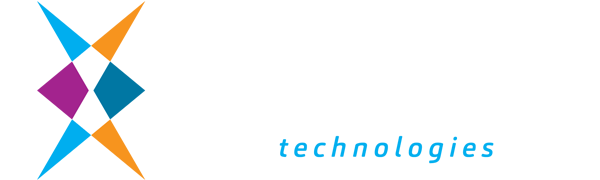 Solcomp Technologies