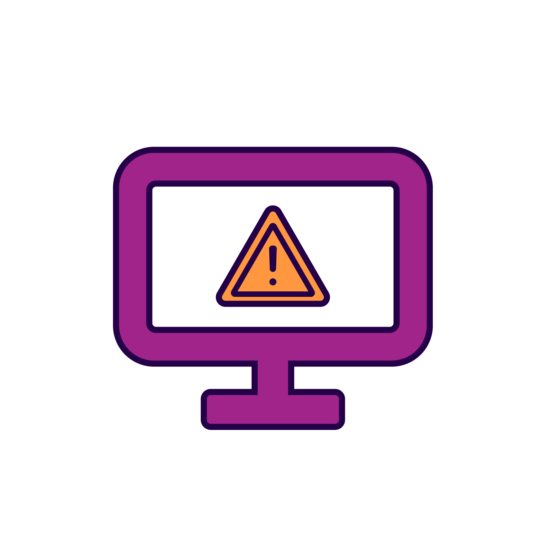 Secuestro de datos ransomware