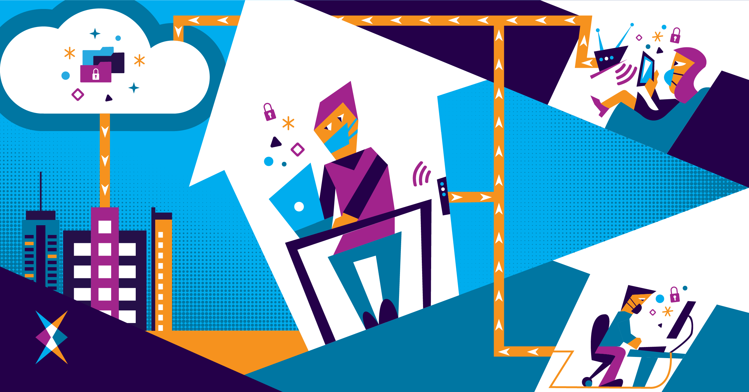 Solcomp – El mejor socio estratégico en Latinoamérica para la adopción ...